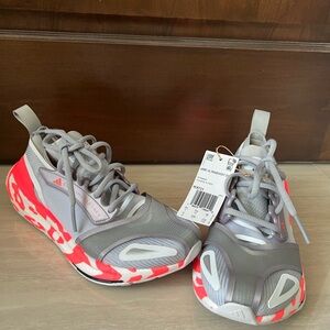 Adidas/Stella McCartney Ultra Boost Sneakers